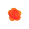 flor-feltro-ro128235-laranja