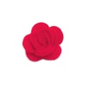 flor-feltro-ro128235-pink195