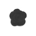 flor-feltro-ro128235-preto