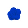 flor-feltro-ro128235-royal094