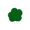 flor-feltro-ro128235-verdeband