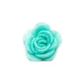 flor-feltro-ro128235-verdejade