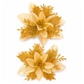 flor-natal-dourado-ro160240