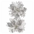 flor-natal-prata-ro160239