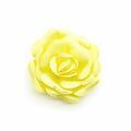 flor-poliester-princess-153008-amarelo