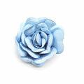 flor-poliester-princess-153008-azullbb