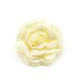 flor-poliester-princess-153008-creme