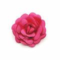 flor-poliester-princess-153008-pink