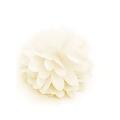 flor-poliester-princess-153009-creme