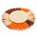 flor-rafia-xikkye-ro154976-1