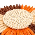 flor-rafia-xikkye-ro154976-2