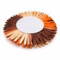 flor-rafia-xikkye-ro154976-3