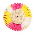 flor-rafia-xikkye-ro154976-mult2