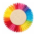 flor-rafia-xikkye-ro154976-mult3