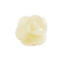 flor-tecido-princess-153135-creme