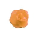 flor-tecido-princess-153135-laranja
