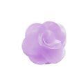 flor-tecido-princess-153135-lilas