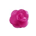 flor-tecido-princess-153135-pink