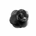 flor-tecido-princess-153135-preto