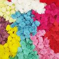 florpoliester_cores