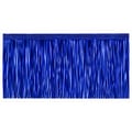 franja-metalizada-151904-azul-royal