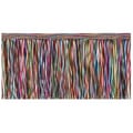 franja-metalizada-151904-multicor