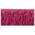 franja-metalizada-151904-pink