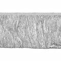 franja-metalizada-151904-prata