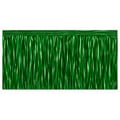 franja-metalizada-151904-verde