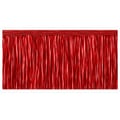 franja-metalizada-151904-vermelho