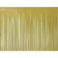 franja-metalizada-154281-dourado