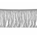 franja-metalizada-xikkye-ro154977-prata