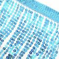 franja-paete-152861-azul-turq