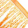 franja-paete-152861-laranja