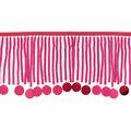 franja-paete-154011-pink