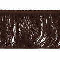 franja-pltr-151759-marrom
