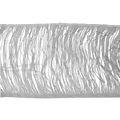 franja-poliester-151759-20cm-prata-metal