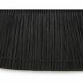 franja-rafia-154840-preto