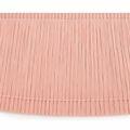 franja-rafia-154840-rosa