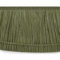 franja-rafia-154840-verde-
