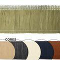 franja-rafia-7cm-154840-