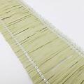 franja-rafia-7cm-154840-2