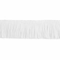 franja-xikkye-3cm-ro154974-branco
