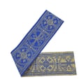 galao-liturgico-1530063-1