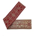 galao-liturgico-1530063-2