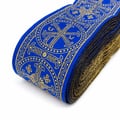 galao-liturgico-1530063-4