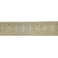 galao-liturgico-1530063-dou