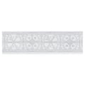 galao-liturgico-1530063-prata