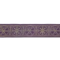 galao-liturgico-1530063-roxo