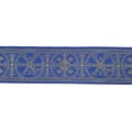 galao-liturgico-1530063-royal